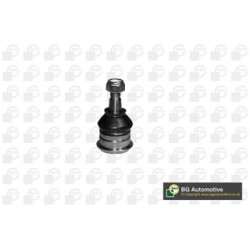 Ball Joint BGA SJ6701 OE Ref 1614191680