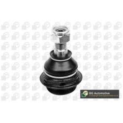 Ball Joint BGA SJ6702 OE Ref 3640.60