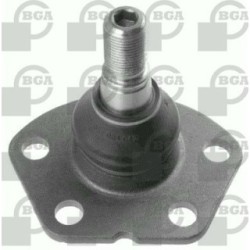 Ball Joint BGA SJ6704 OE Ref 1331640080