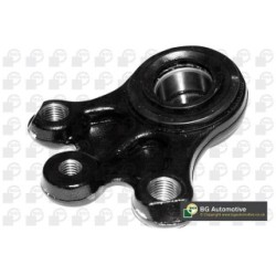 Ball Joint BGA SJ6706 OE Ref 3640.69