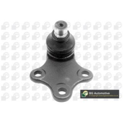 Ball Joint BGA SJ6708 OE Ref 36049