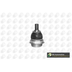 Ball Joint BGA SJ6709 OE Ref 9834599080