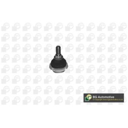Ball Joint BGA SJ6711 OE Ref 3640.74