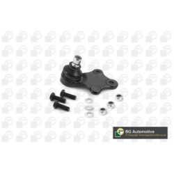 Ball Joint BGA SJ6719 OE Ref 3640.37
