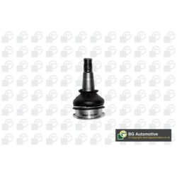 Ball Joint BGA SJ6721 OE Ref 3521.L3