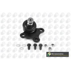 Ball Joint BGA SJ6745 OE Ref 9824626380