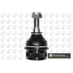 Ball Joint BGA SJ7301 OE Ref 9160554