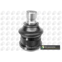 Ball Joint BGA SJ7302 OE Ref 40160000AC