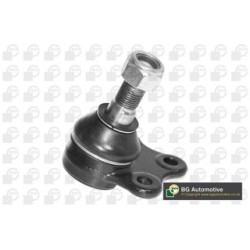 Ball Joint BGA SJ7303 OE Ref 40160-00Q0C