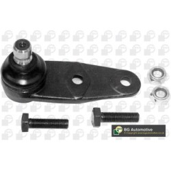 Ball Joint BGA SJ7304 OE Ref 7700434177