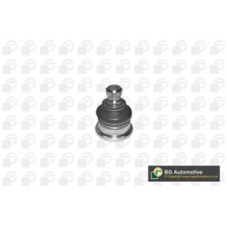 Ball Joint BGA SJ7306 OE Ref 8200298455