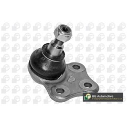 Ball Joint BGA SJ7307 OE Ref 401609060R