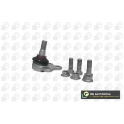 Ball Joint BGA SJ7309 OE Ref 4422269