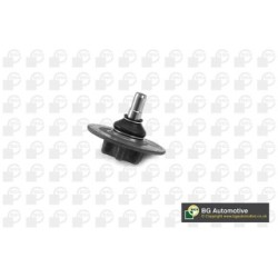 Ball Joint BGA SJ7310 OE Ref 4011000QAA