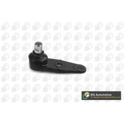 Ball Joint BGA SJ7316 OE Ref 8200763301
