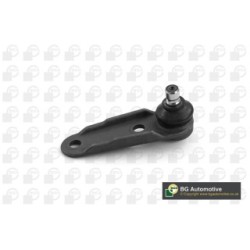 Ball Joint BGA SJ7317 OE Ref 7700834918