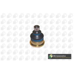 Ball Joint BGA SJ7319 OE Ref 8200255761S