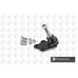 Ball Joint BGA SJ7320 OE Ref 401600004R