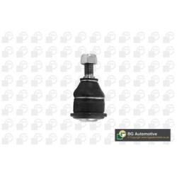 Ball Joint BGA SJ7327 OE Ref 7700421804