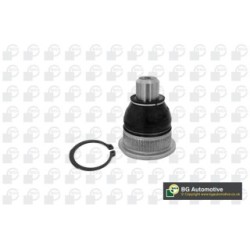 Ball Joint BGA SJ7344 OE Ref 545004529R
