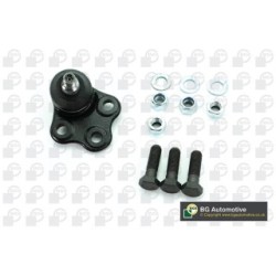 Ball Joint BGA SJ7350 OE Ref 545056028R