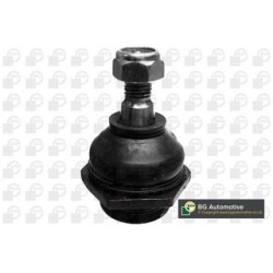 Ball Joint BGA SJ7501 OE Ref GSJ269