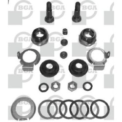 Ball Joint BGA SJ7503 OE Ref 8G4197