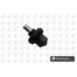 Ball Joint BGA SJ7504 OE Ref 21A1163