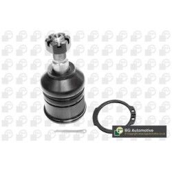 Ball Joint BGA SJ7505 OE Ref 51220ST3E01