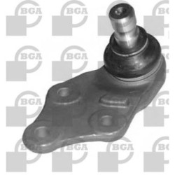 Ball Joint BGA SJ7509 OE Ref RBK100400