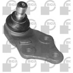 Ball Joint BGA SJ7510 OE Ref RBK100410
