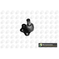 Ball Joint BGA SJ7600 OE Ref 5237516