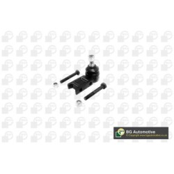 Ball Joint BGA SJ7603 OE Ref 7372170