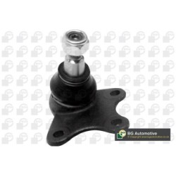 Ball Joint BGA SJ7901 OE Ref 7476123
