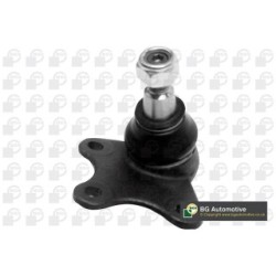 Ball Joint BGA SJ7902 OE Ref 6Q0407366A