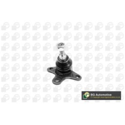 Ball Joint BGA SJ7903 OE Ref 6N0407365