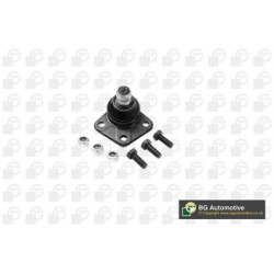 Ball Joint BGA SJ8100 OE Ref 6U0407151B