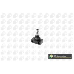 Ball Joint BGA SJ8201 OE Ref 15642V001000000
