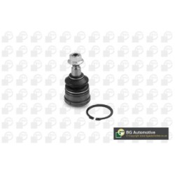 Ball Joint BGA SJ8202 OE Ref 4013A136