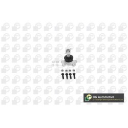 Ball Joint BGA SJ8300 OE Ref 4450505001