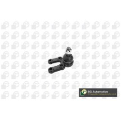 Ball Joint BGA SJ8301 OE Ref 4550505001
