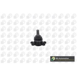 Ball Joint BGA SJ8302 OE Ref 4454109001
