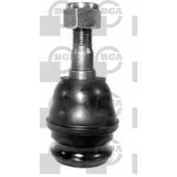 Ball Joint BGA SJ8401 OE Ref 20206AJ000
