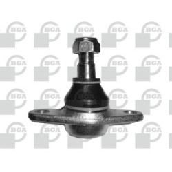 Ball Joint BGA SJ9101 OE Ref 43330-39135