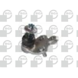 Ball Joint BGA SJ9102 OE Ref 4333049055