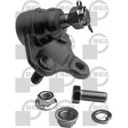Ball Joint BGA SJ9104 OE Ref 4333009030