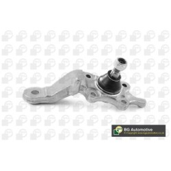 Ball Joint BGA SJ9106 OE Ref 43330-39575