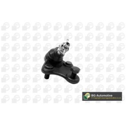 Ball Joint BGA SJ9110 OE Ref 43330-29326