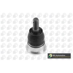 Ball Joint BGA SJ9113 OE Ref 20206-CA000