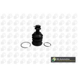 Ball Joint BGA SJ9115 OE Ref 43310-34030